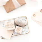 17 Insanely Cool Cricut Projects with Vinyl