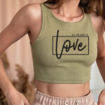 17-Unique-Cricut-Projects-to-Sell-and-Make-Money-from-Home