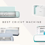 Best-cricut-machine