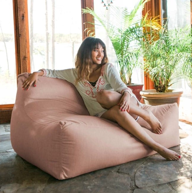 7 Best Bean Bag Chairs