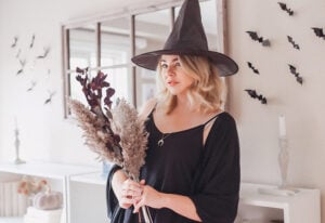 College Halloween Costumes That You Need to Copy