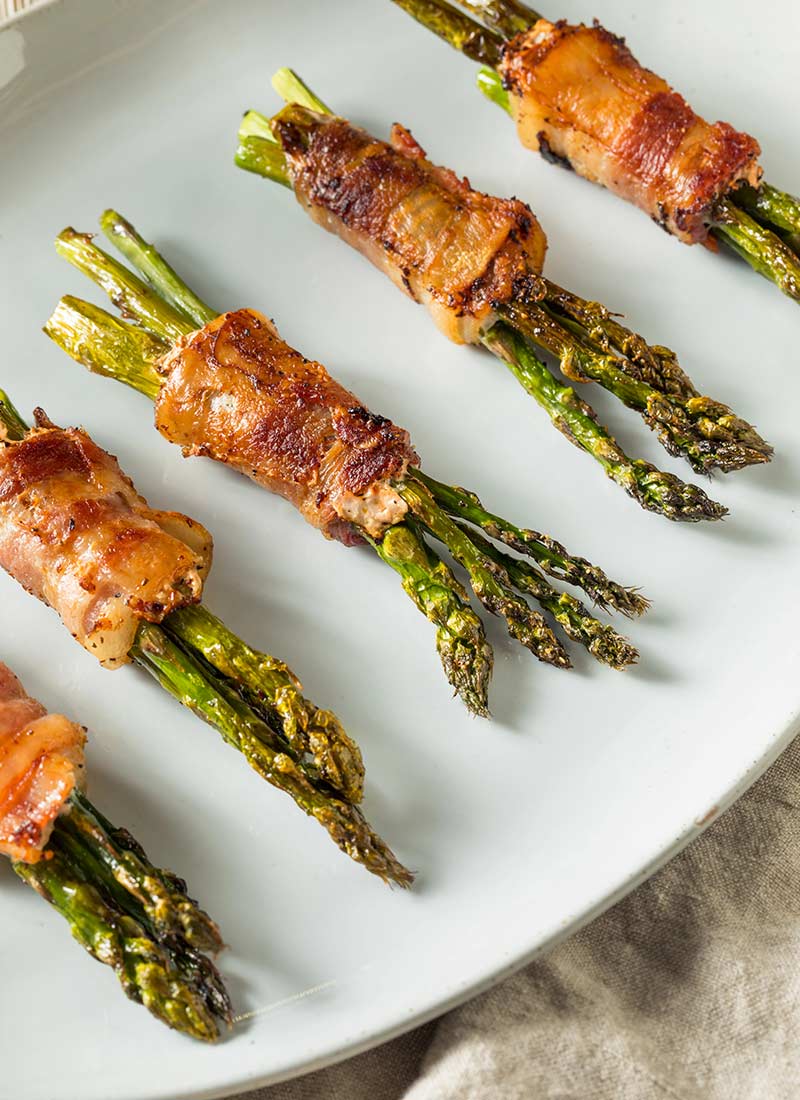 fancy dinner recipes that are so easy to make