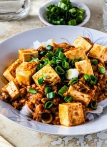 Low Carb Lunch Ideas