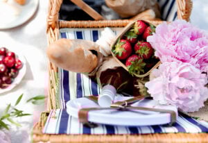 26-Delicious-Picnic-Finger-Food-Ideas-That-Look-Fancy