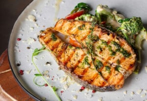 The Potato Diet: Can Spuds Help You Lose Weight?