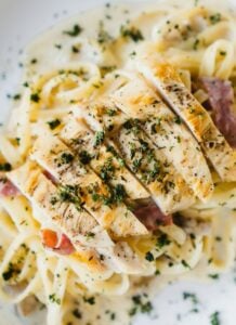 Best-Leftover-Chicken-Recipe-Ideas