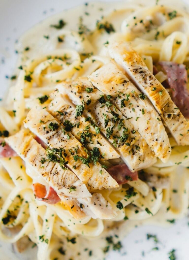 Best-Leftover-Chicken-Recipe-Ideas