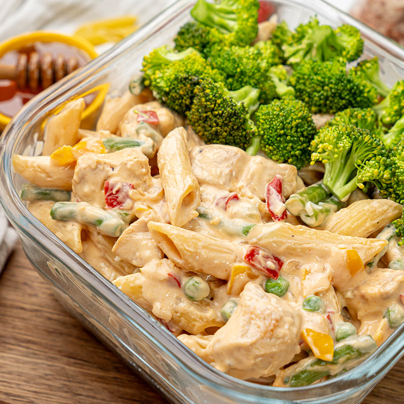 chicken-chipotle-meal-prep