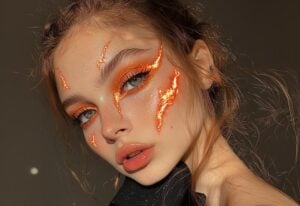 30 Best Halloween Makeup Ideas To Elevate Your Halloween Look