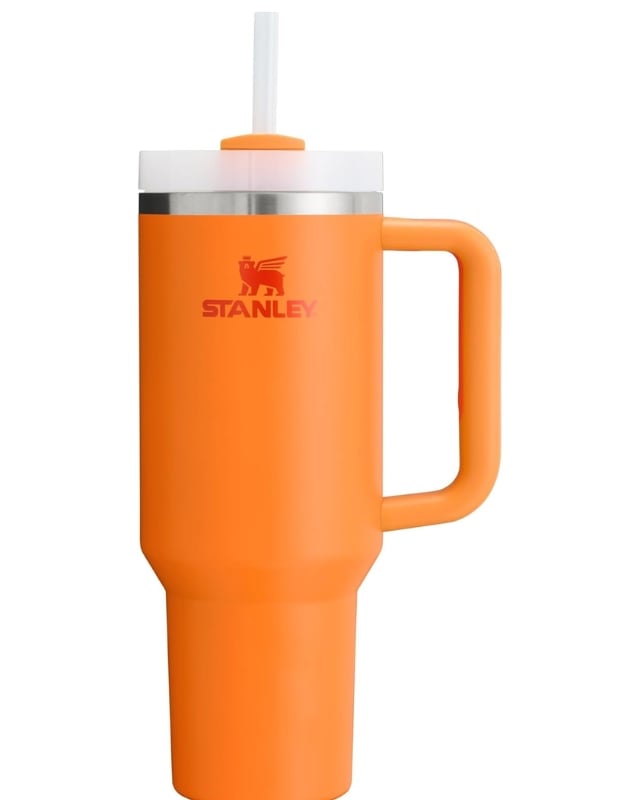 Stanley Quencher