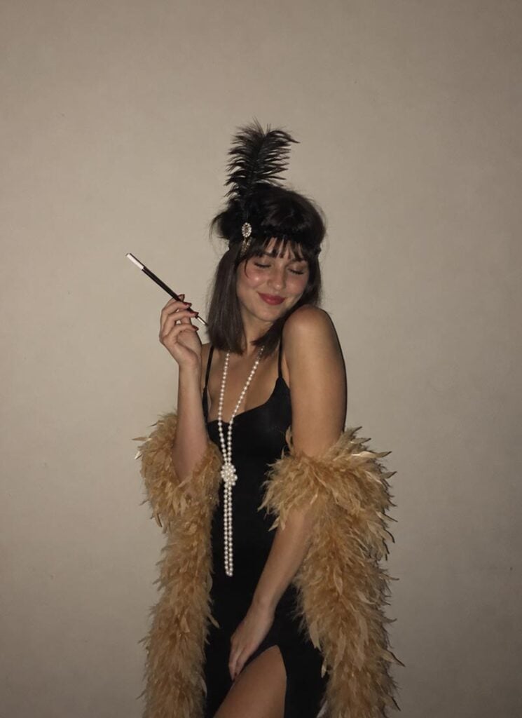 Easy DIY Halloween Costumes For 2026