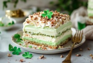 15+ St. Patrick’s Day Appetizers That Will Wow Your Guests
