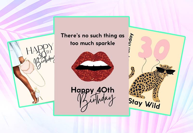 best free printable birthday cards for her