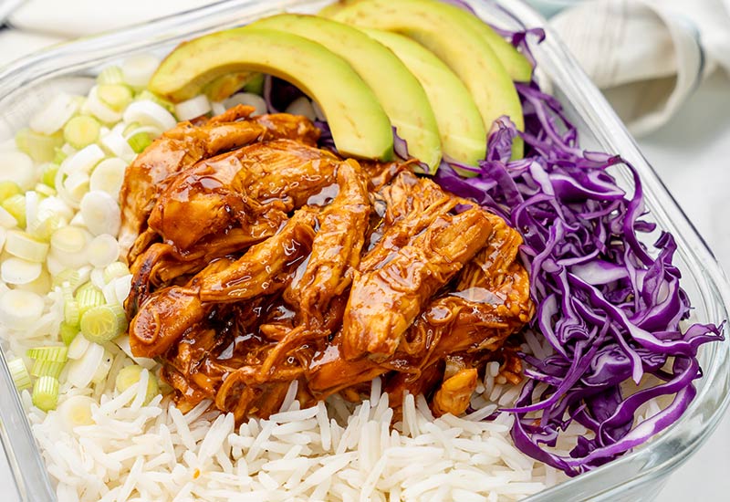 BBQ-shredded-chicken-recipe