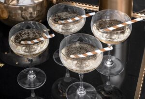 RIP to My 20s How to Throw the Ultimate ‘Funeral for Your Youth’ Party