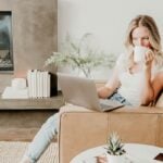 101-ways-to-make-money-online-from-home