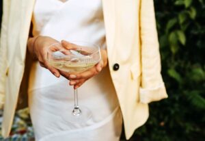 40th-birthday-party-ideas