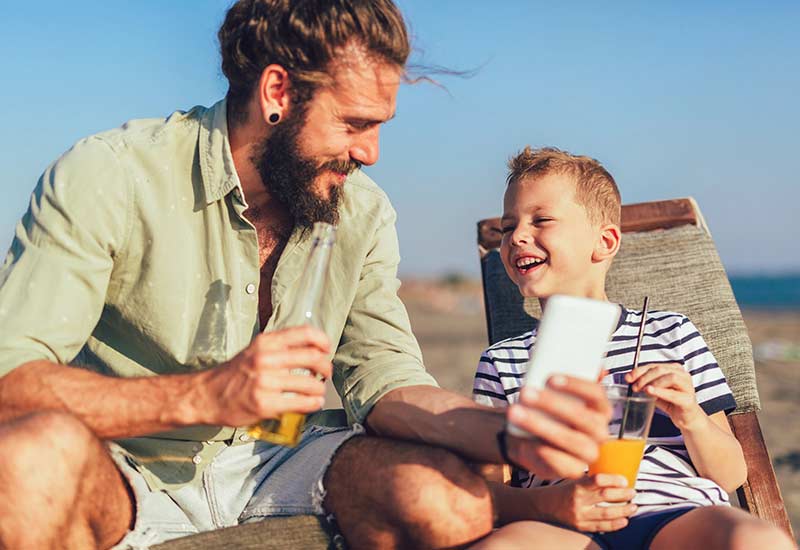 dad-quiz
