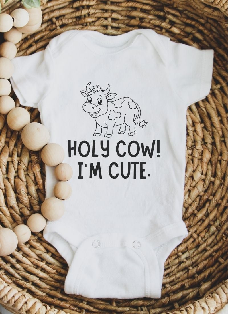 21 Best Selling Cricut Projects on Etsy