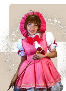 Best Places to Buy Halloween Costumes Online