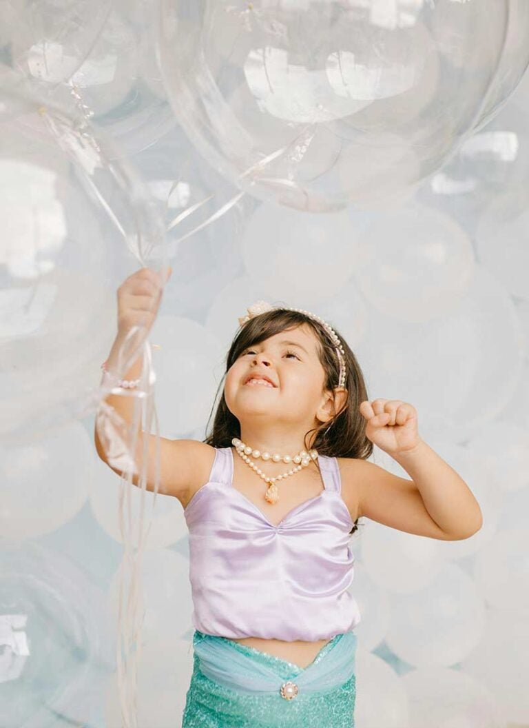 Cutest Ever DIY Costumes for Toddlers