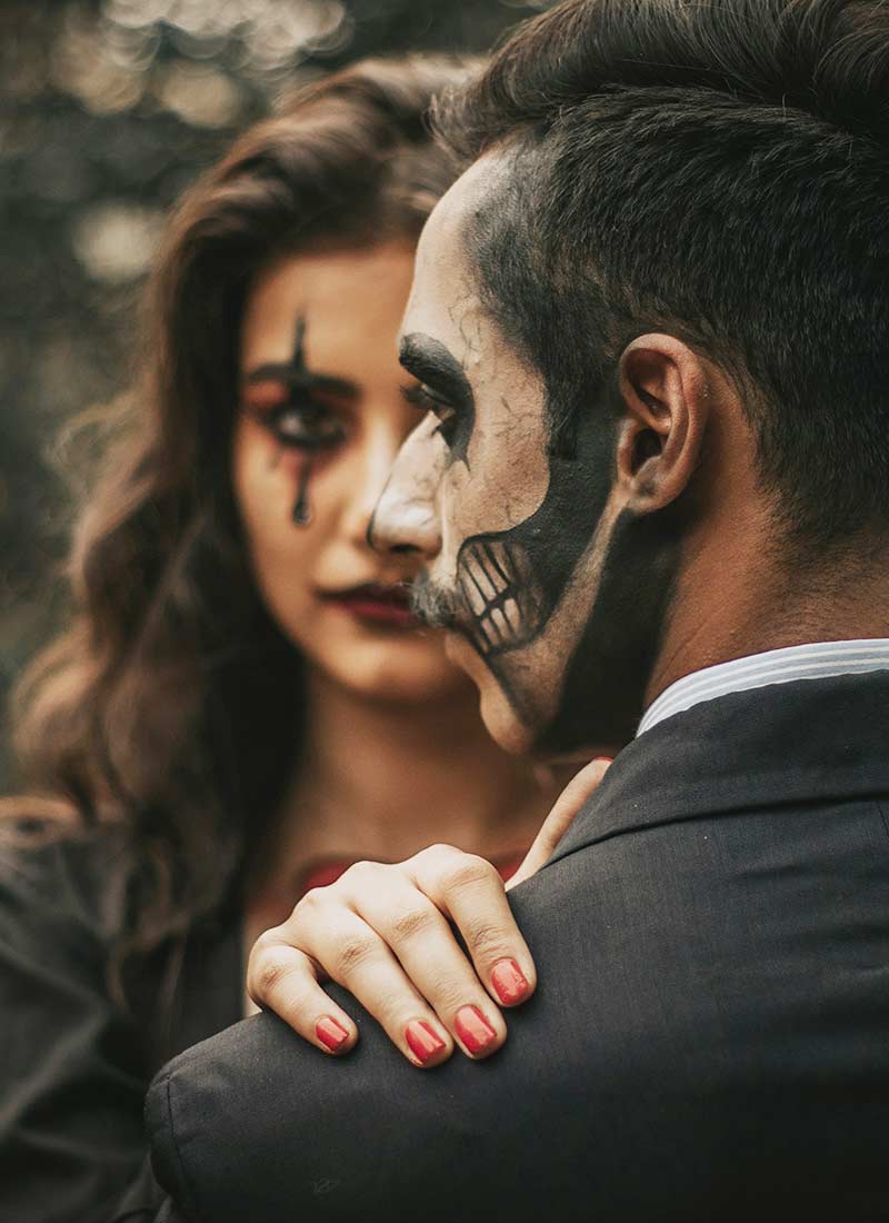 Easy-diy-halloween-costumes-for-couples
