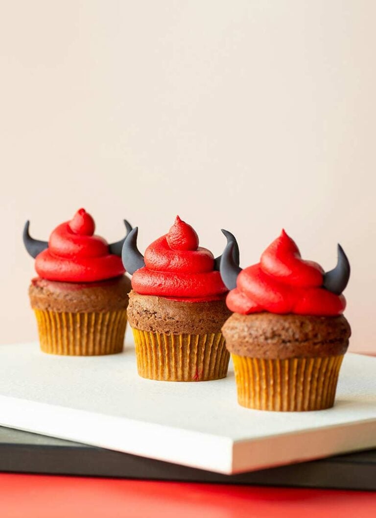 Halloween-dessert-recipes