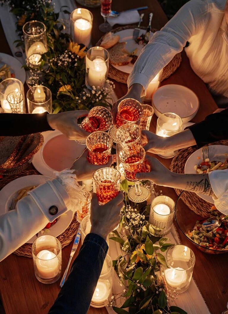 How-to-plan-a-killer-Halloween-party