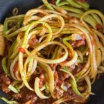 Low-Carb-Zucchini-Spaghetti-Bolognese---make-the-Zucchini-noodles-2