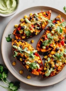 Mexican-Black-Bean-Stuffed-Sweet-Potatoes-recipe-2