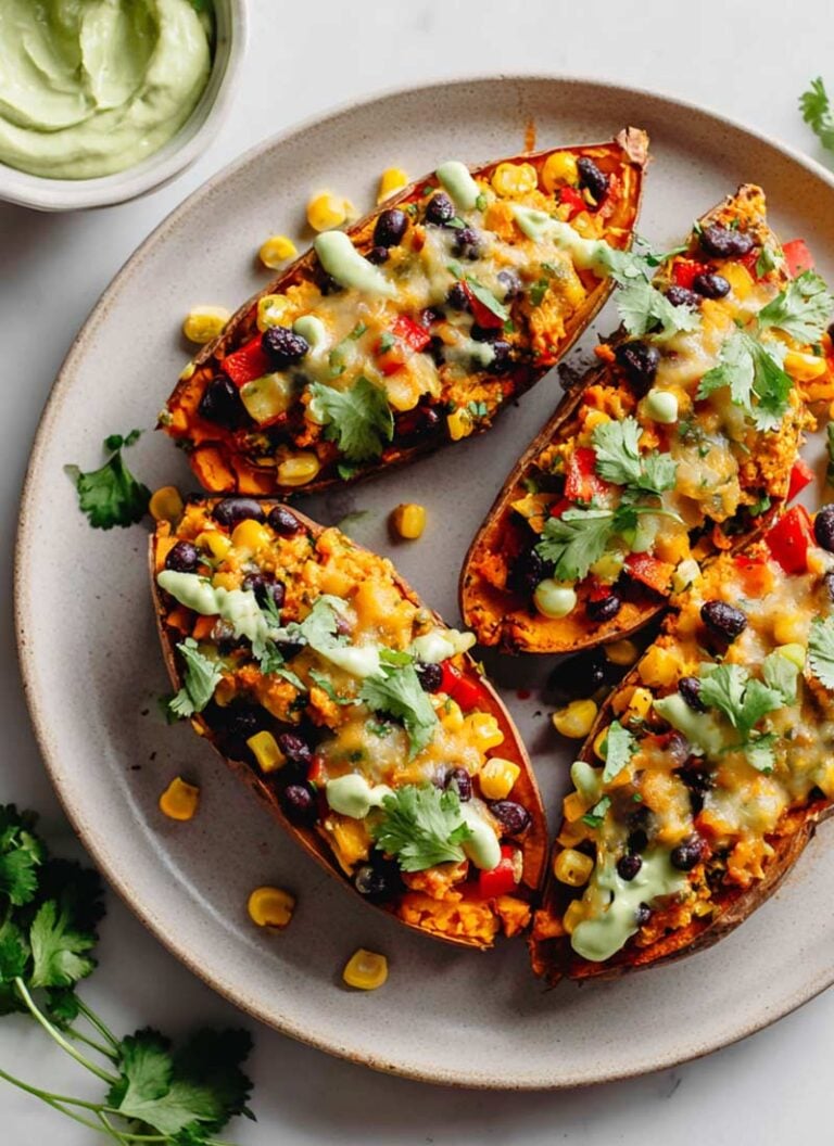 Mexican-Black-Bean-Stuffed-Sweet-Potatoes-recipe-2