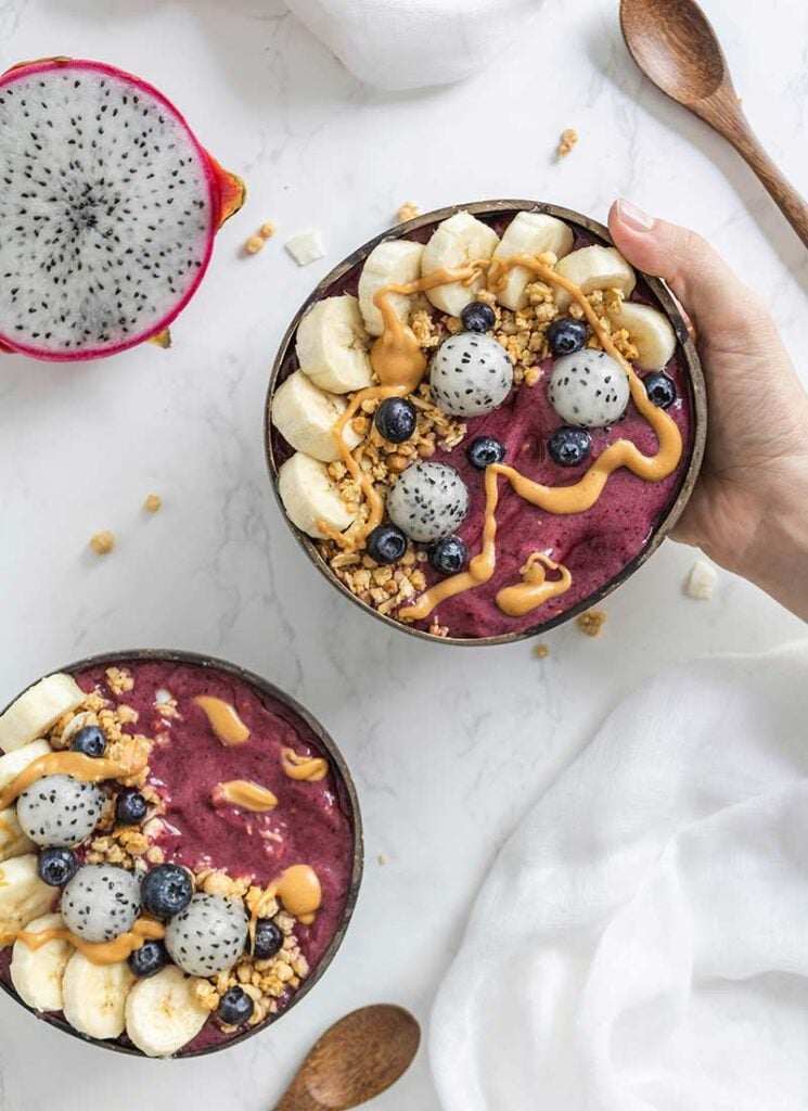 high-protein-breakfast-with-no-eggs