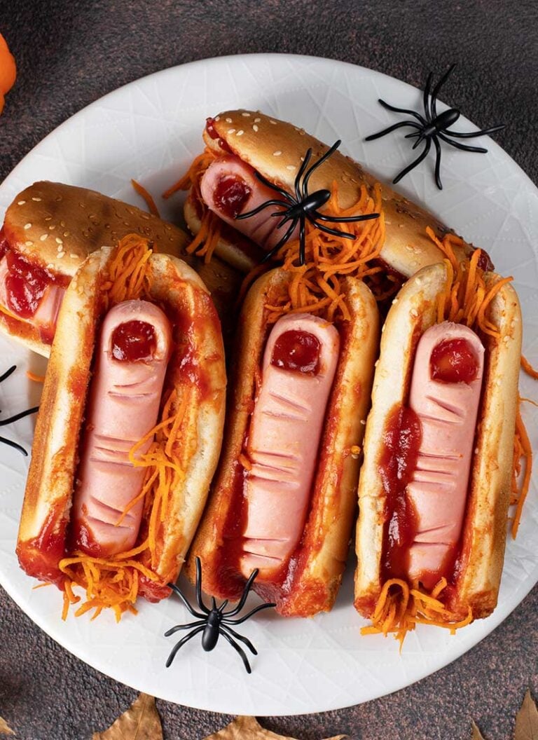 mindblowing-Halloween-food-ideas