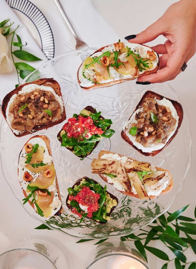 sandwich-bar-ideas-2