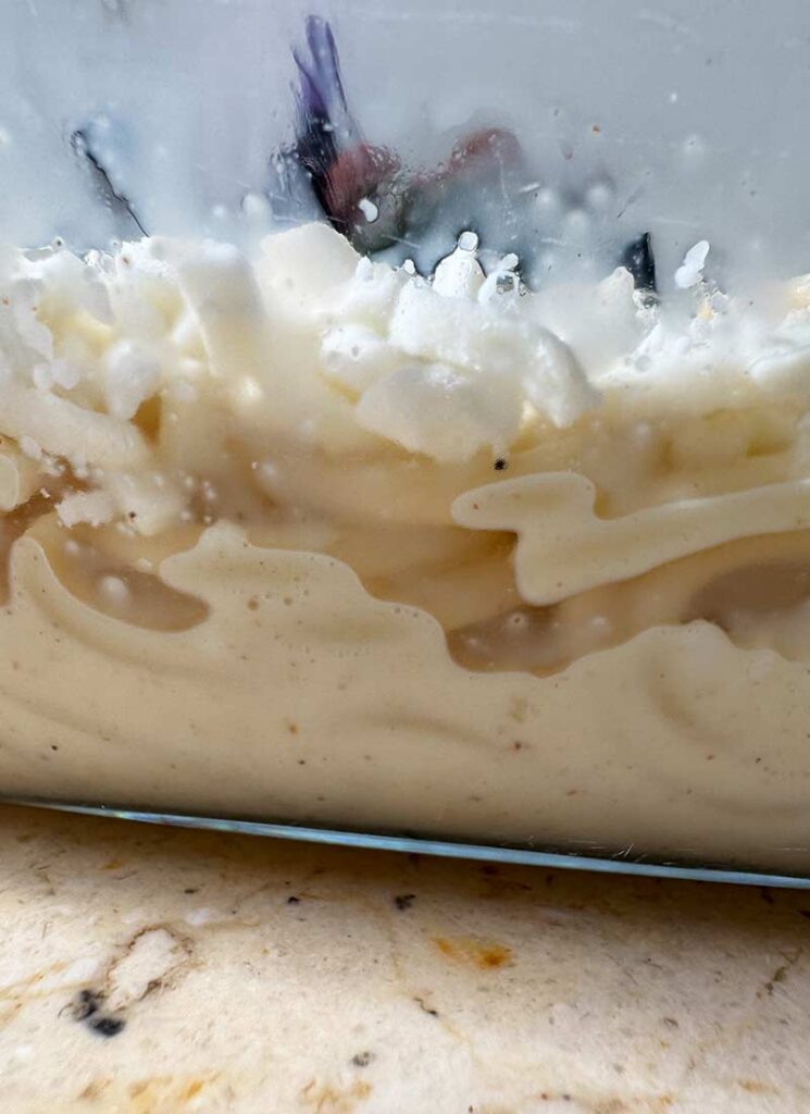 Million Dollar Baked Spaghetti Casserole
