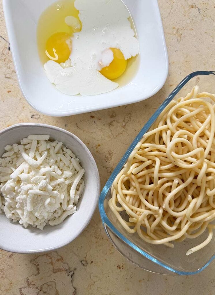 million-dollar-spaghetti-casserole-recipe