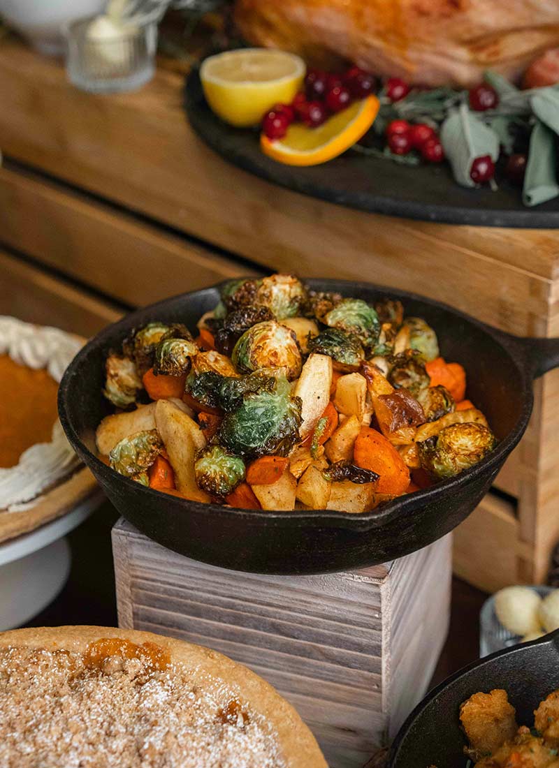 Best-Friendsgiving-Side-Ideas-to-Make-for-the-Perfect-Dinner-2