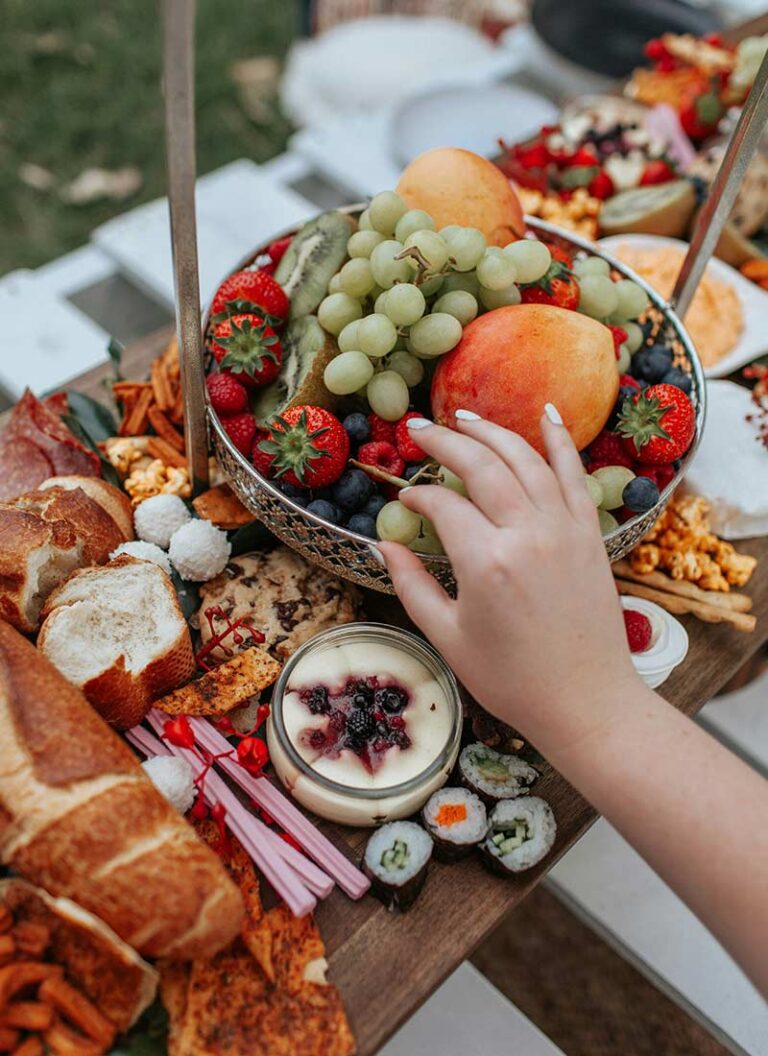Festive-Fruit-Grazing-Boards-to-Brighten-Your-Table