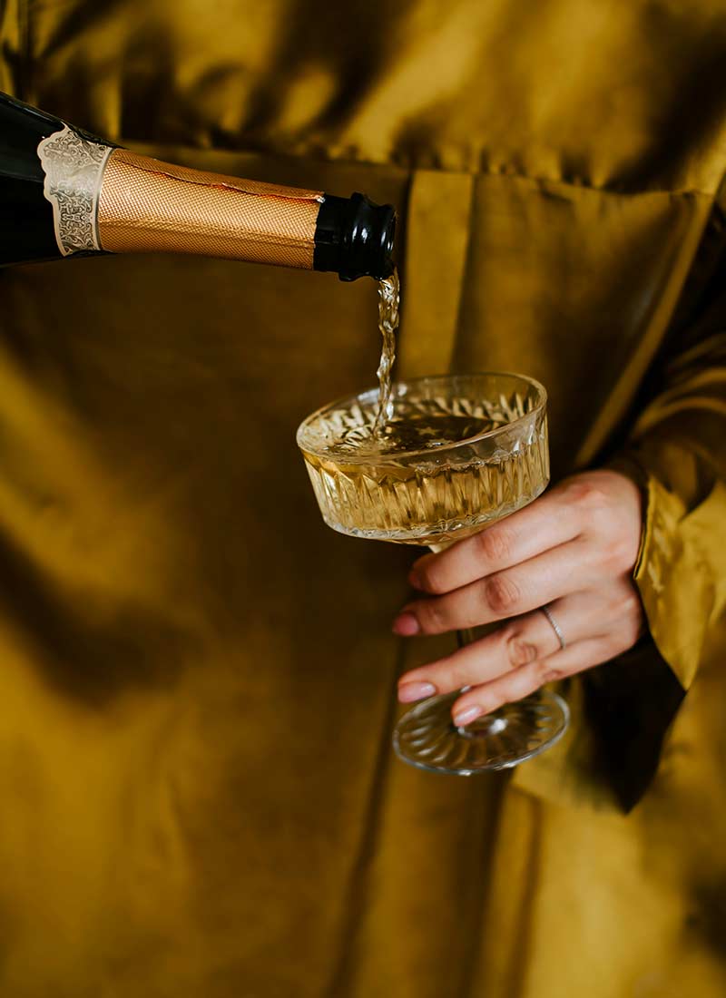 fall birthday party ideas