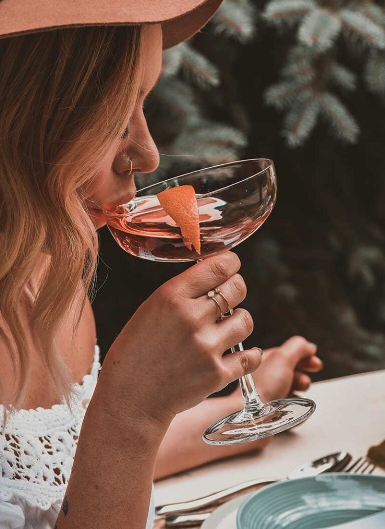 outdoor-fall-party-ideas
