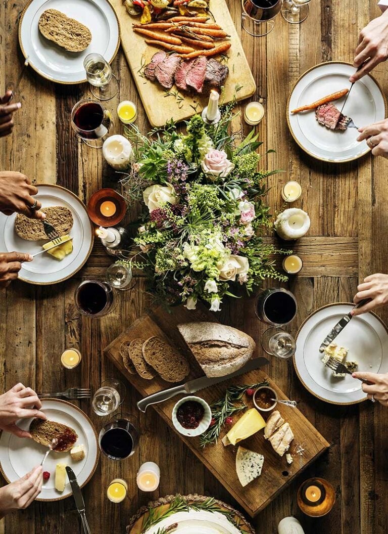 thanksgiving-food-ideas