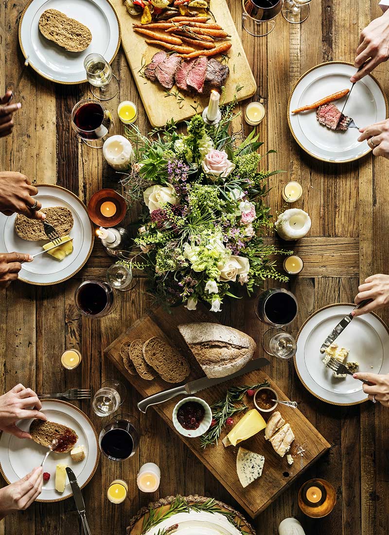 thanksgiving-food-ideas