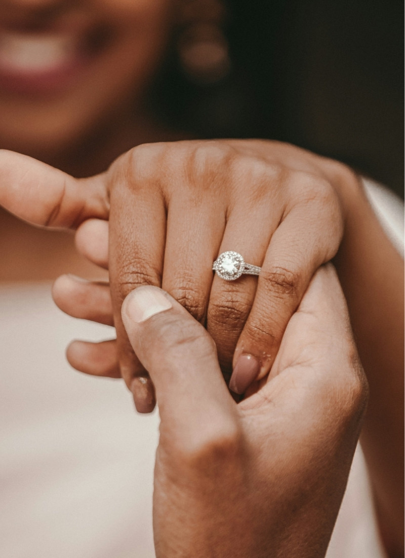 15+ Engagement Party Ideas at Home That Are Easy, Chic, and Affordable