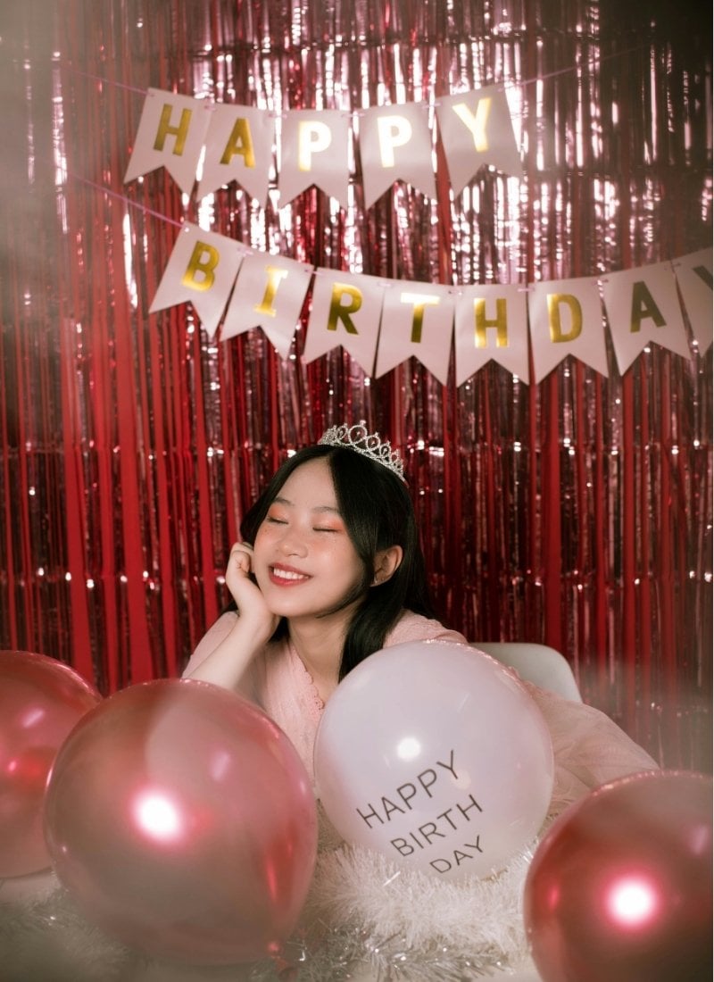 The Only Birthday Party Planning Checklist You’ll Ever Need (The Ultimate Guide on How to Plan a Birthday Party)