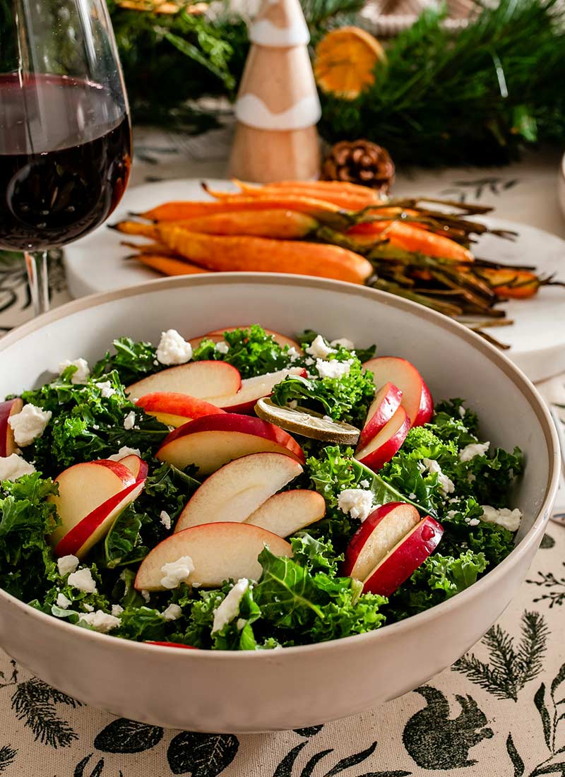 Christmas-salad-recipes