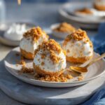 No-Bake-Pumpkin-Cheesecake-Balls-2