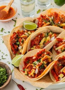 25+ Best Super Bowl Recipes Perfect for Sharing and Snacking