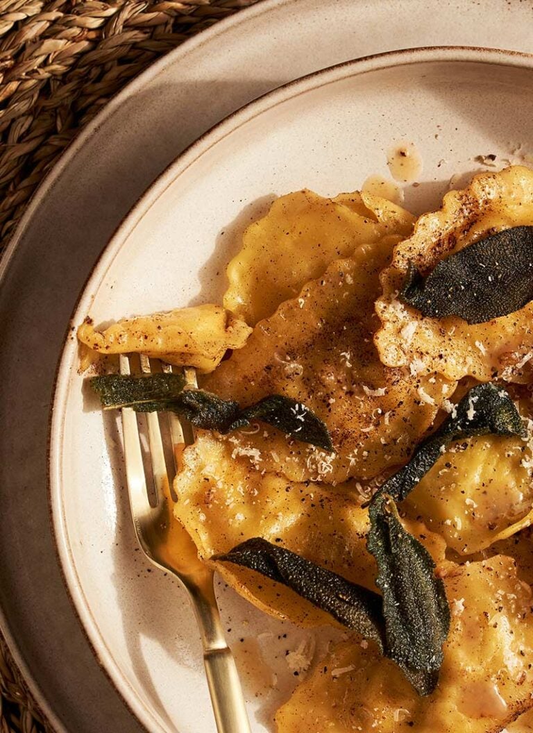 chicken pasta recipes