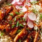 Sweet-and-Sour-Chicken-Breast-Rice-Bowl-Recipe