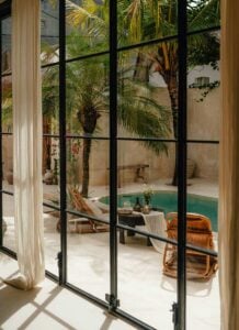 The 15 Best Airbnbs to Book Now for Spring Break